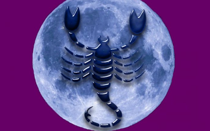 Schimbări aduse de luna Februarie pentru fiecare zodie