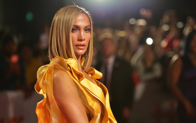 Meniul lui Jennifer Lopez a ajutat-o pe vedetă să rămână în formă
