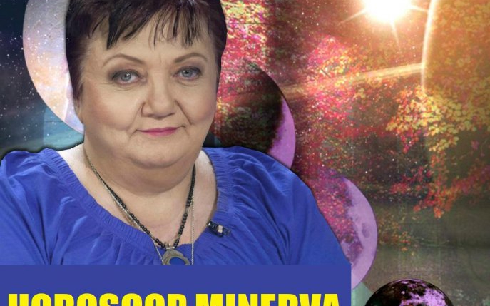 Surprize mari pentru aceste zodii începând de mâine