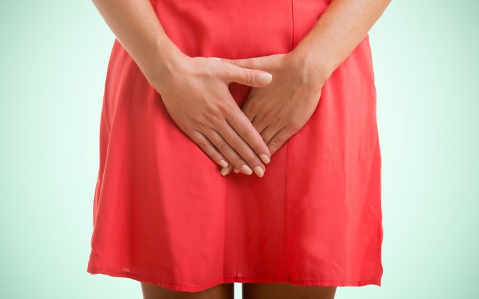 Sindromul vezicii urinare iritabile: cauze, simptome și tratament