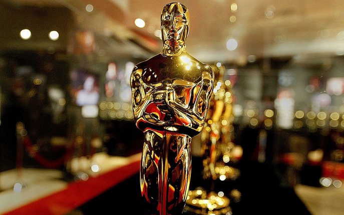 Iată marii câștigători de la premiile Oscar 2020!