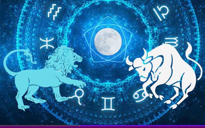 Vești mari pentru aceste zodii în luna Martie