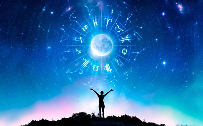 Horoscopul Zilei de Marți, 25 Februarie 2020 - Taurii trec printr-o perioada stresantă