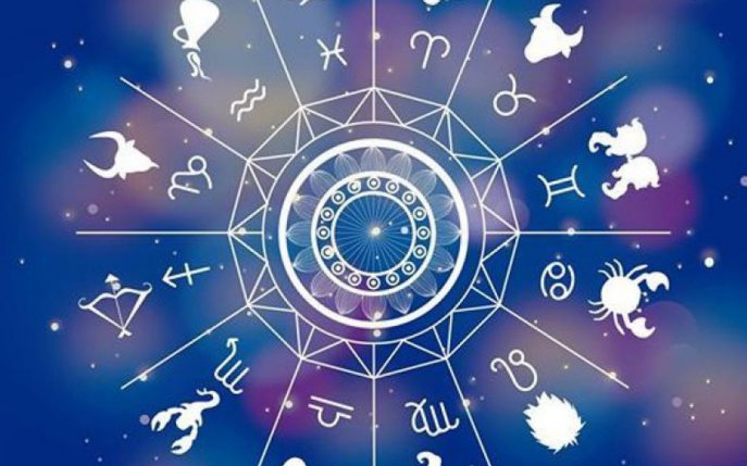 Horoscopul zilei de Joi, 27 Februarie 2020