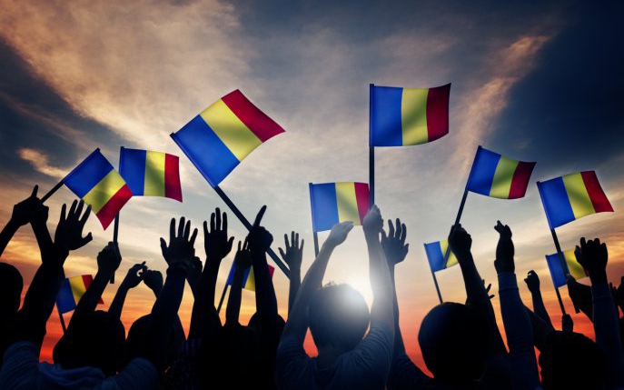 Unirea Basarabiei cu România: lecţia de istorie despre care ți s-a predat prea puţin la şcoală
