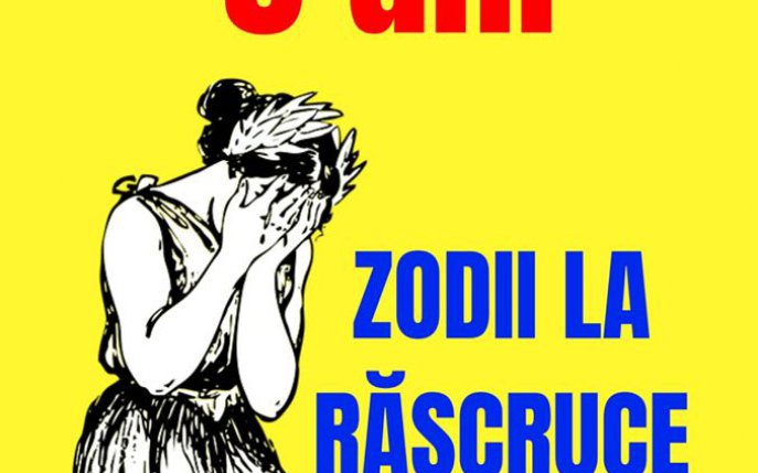 Horoscop pe 5 ani! Zodiile încercate de SOARTĂ!