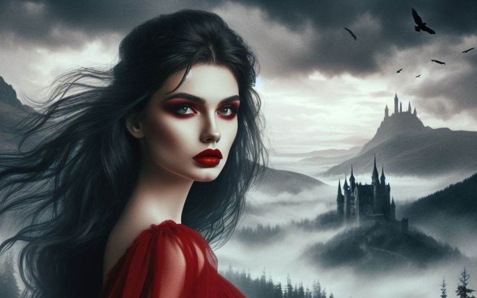 Ce calitate a ta te face o femeie puternică, în funcție de zodie