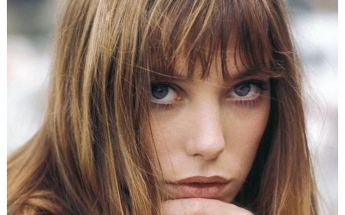 Cele mai frumoase coafuri din anii 60: lista eleganței, de la Brigitte Bardot, la Jane Fonda