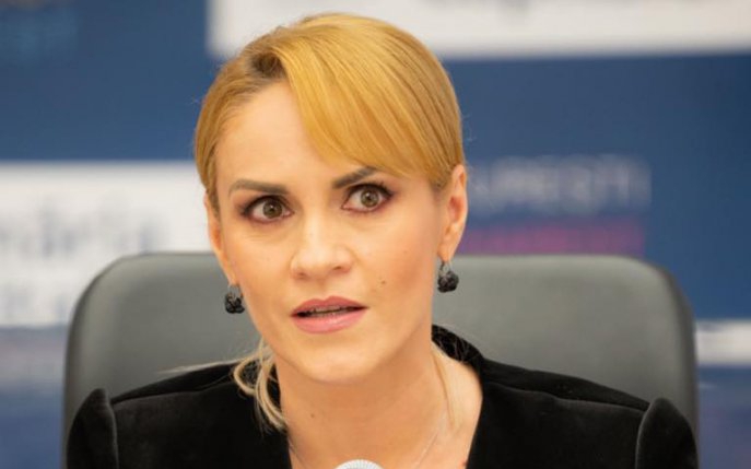 Coronavirusul închide școlile din București! Ce a anunțat Gabriela Firea