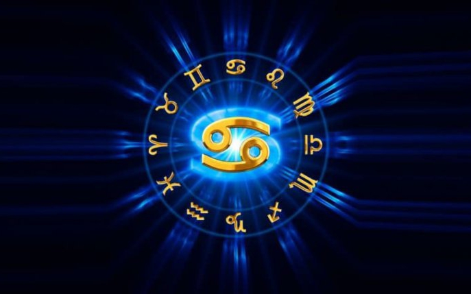 Horoscopul zilei de Joi 12 Martie 2020: Zi perfectă pentru schimbări importante pentru Tauri