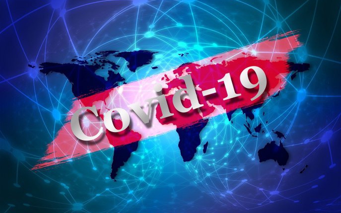 Ce trebuie să faci, ca să nu te contaminezi cu COVID-19, în România