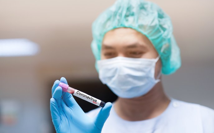 Un medic din China avertizează: „Jumătate din pacienţii infectați cu COVID-19 care au decedat sufereau de această boală”