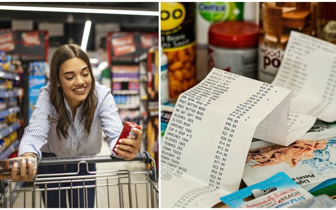 Cum să economisești bani la supermarket - 10 sfaturi simple și eficiente
