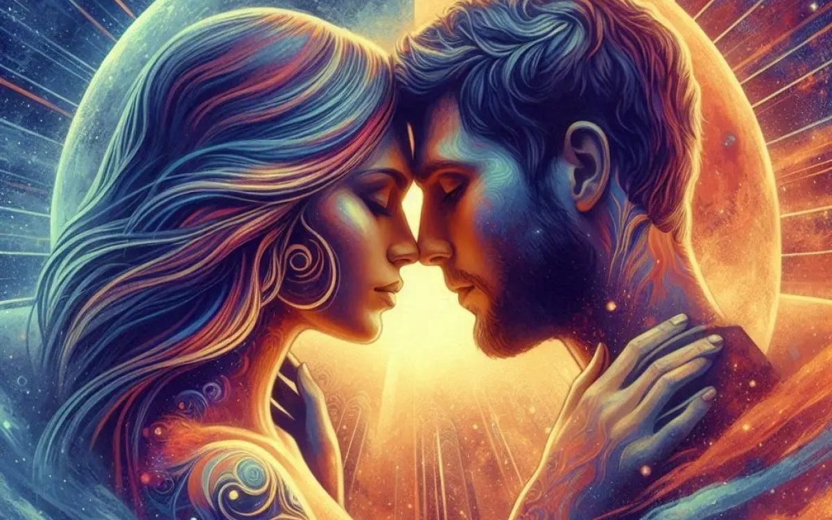 Semne ca îi este dor de tine, în funcție de zodie