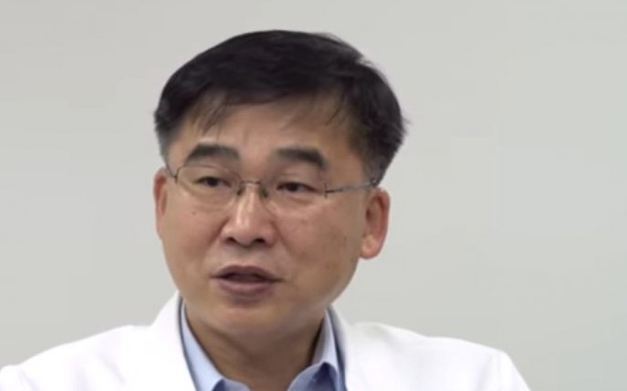 Avertismentul unui expert sud-coreean pentru întreaga omenire: coronavirusul se ia și prin aer! Ce să faci ca să te ferești