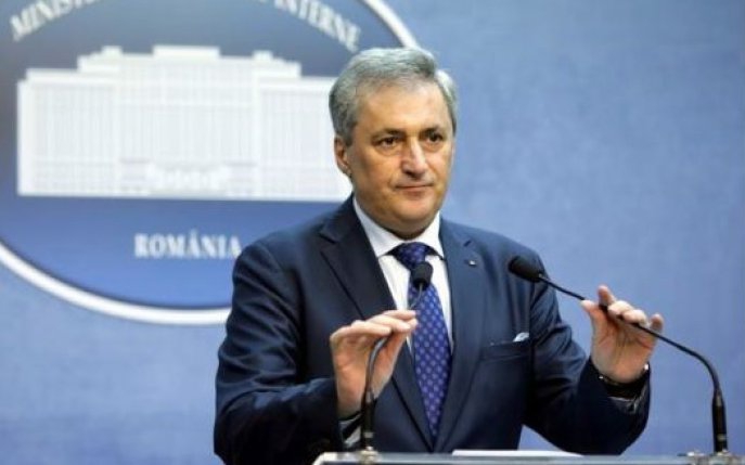 Ministrul Afacerilor Interne, Marcel Vela, mesaj de importanță națională: totul despre închiderea Bucureștiului din cauza coronavirus