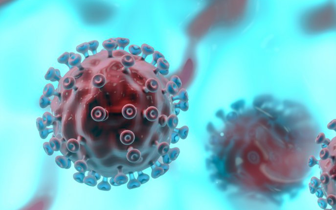 Studiu: Un medicament împotriva coronavirus care există în farmacii ar putea fi salvarea: „O singură doză omoară virusul în 48 de ore”