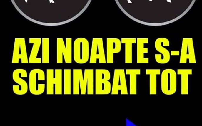 Azi noapte s-a schimbat totul! Aceste zodii încep o viaţă nouă