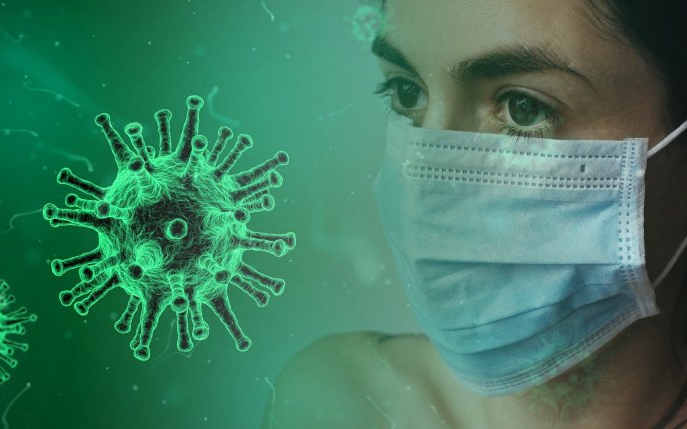 O asistentă din Suceava, despre dezastrul din sistem în plină pandemie de coronavirus: ”Suntem carne de tun! Intri efectiv fără nicio protecție”