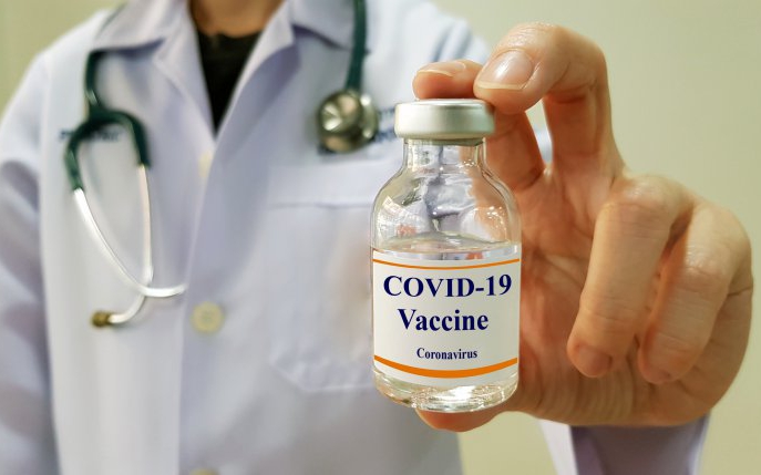 Vești extraordinare: săptămâna aceasta va fi testat primul medicament anti-COVID-19, pe bolnavi din Italia