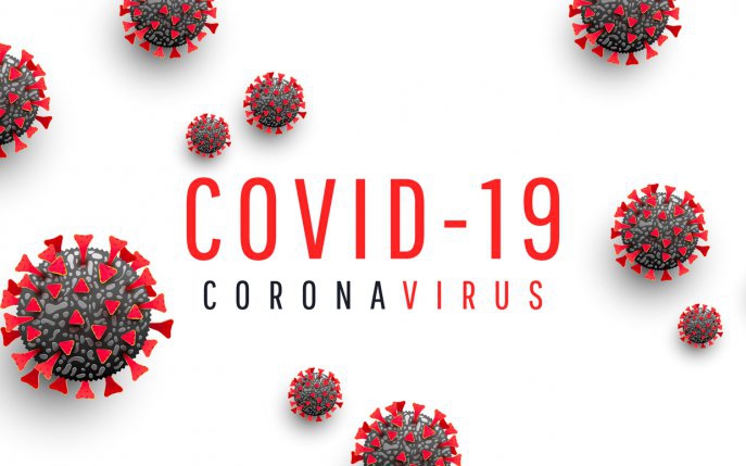 Grupul Monza se alătură luptei contra virusului COVID-19!