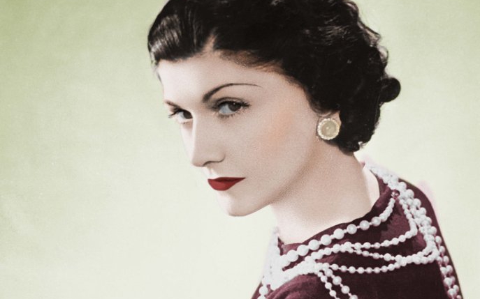 Viata dublă a lui Coco Chanel: secretul tenebros al celebrei creatoare de modă pe care mulți nu l-au aflat, până azi