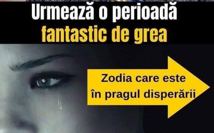 Zodiile care vor suferi in luna Mai, dar isi vor reveni: Leu