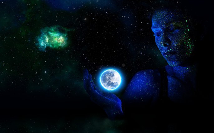 Trei planete se aliniază pentru a scrie destine stelare: zodiile vor atinge apogeul împlinirii