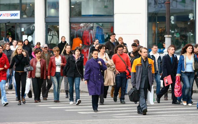 Schimbare uriașă în România! Mai bine de jumătate de milion de români vor avea de suferit