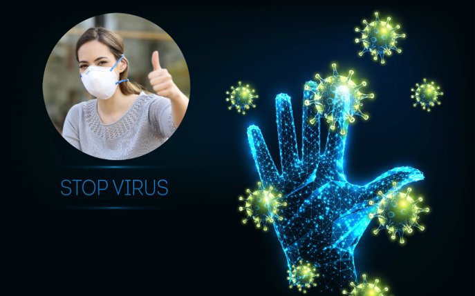 Vestea de la OMS care a declanșat explozii de bucurie în lume: nu va mai fi un al doilea val de îmbolnăviri cu coronavirus!
