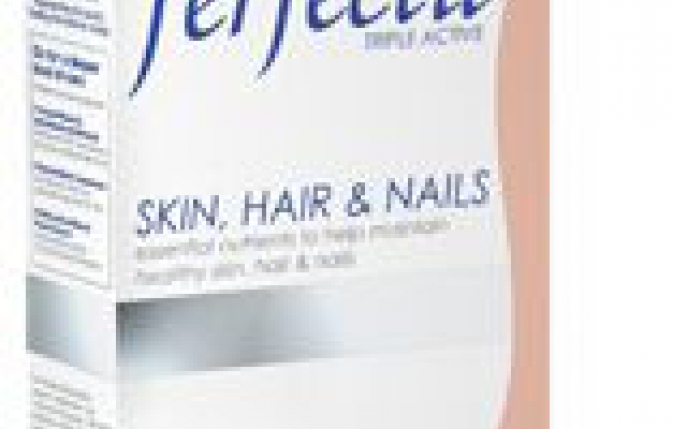 Fotomodelele recomanda: Perfectil, pur si simplu perfect!