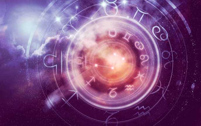 Horoscopul lunii iunie. Descoperă previziunile astrelor pentru zodia ta