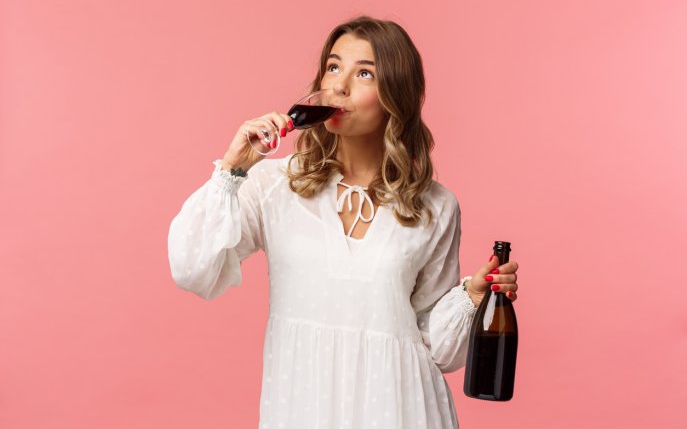 Consumul de alcool împiedică absorbția vitaminelor B? Ce spun specialiștii