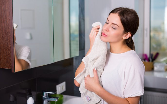 Curățarea tenului în sezonul cald: 6 produse de care are nevoie pielea ta