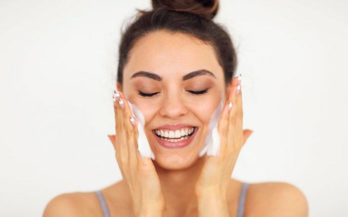 Am încercat crema cu acid hialuronic a momentului: vezi dacă ne-a plăcut sau nu