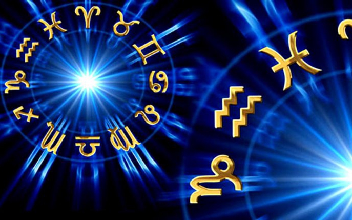 Te-ai întrebat vreodată cum este realizat horoscopul?