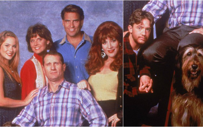 Cum arată acum actorii din "Familia Bundy", după mai bine de două decenii de ani de la difuzarea ultimului episod