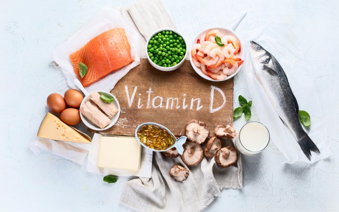Este necesar consumul de vitamina D la adulți? Iată răspunsul experților!