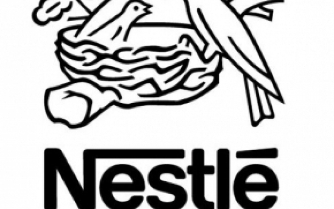 Nestle lanseaza o promotie nationala oferind 20% discount pentru produsele selectionate