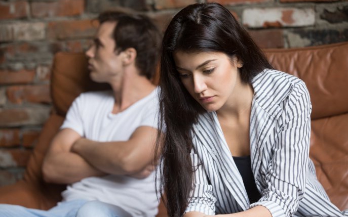 Ce greșeli fac femeile într-o relație și cum să le evite