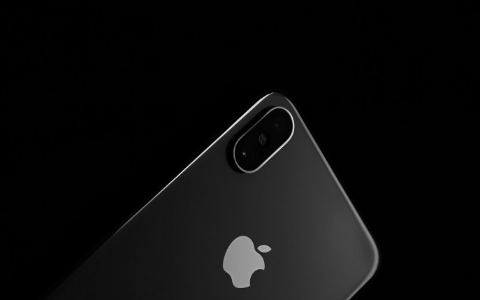 Ce telefon iPhone să-ți iei în 2020?