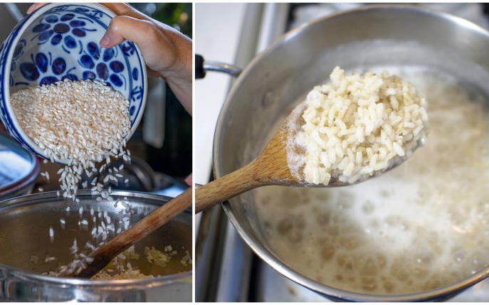 Specialiștii avertizează: metoda aceasta de gătire a orezului duce la intoxicarea cu arsenic