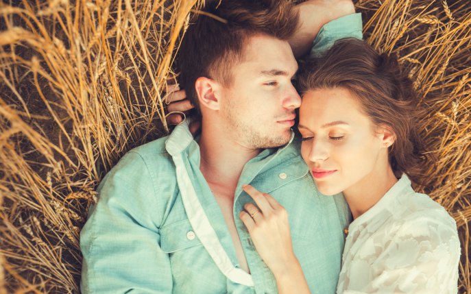 5 lucruri pe care un bărbat le spune doar atunci când iubește cu adevărat