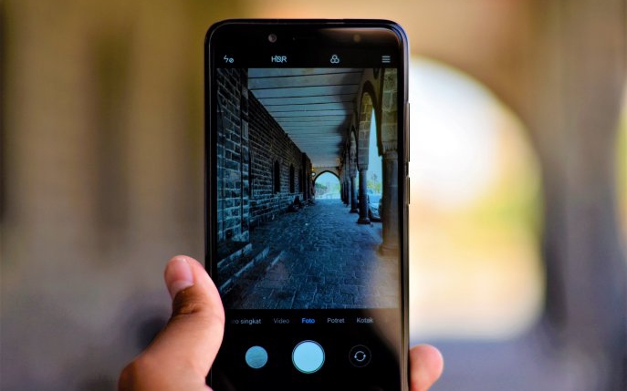 Xiaomi Mi 9T Pro este cel mai bun telefon mid-range pe care ți-l poți lua