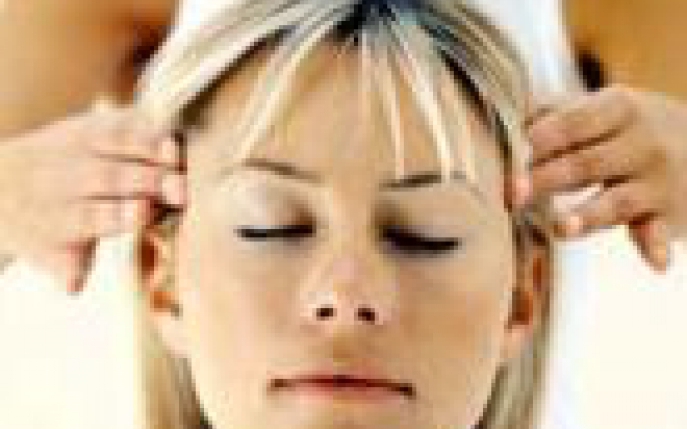 Secretele unui masaj reusit al scalpului
