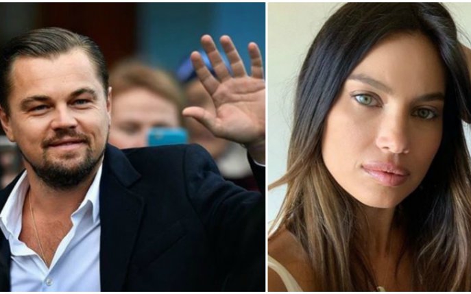 De la Ferma, în brațele lui Leonardo DiCaprio: cum s-a schimbat viața Alinei Pușcău după eliminare