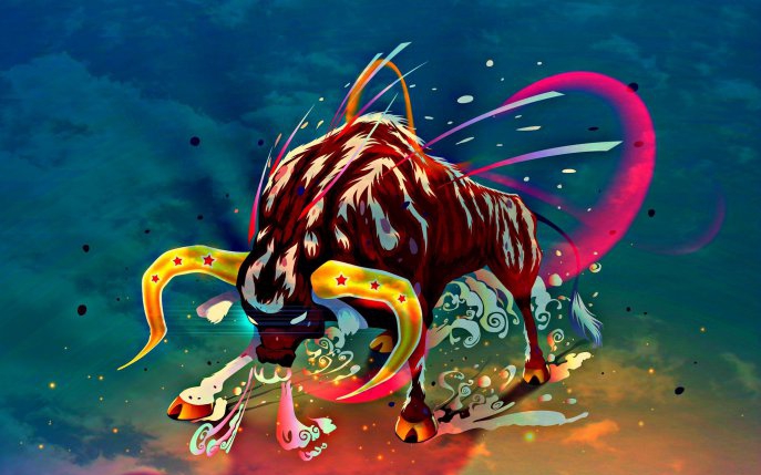 Horoscop Chinezesc 2021: Anul Bivolului de Metal – Zodiile vor trece prin schimbări radicale