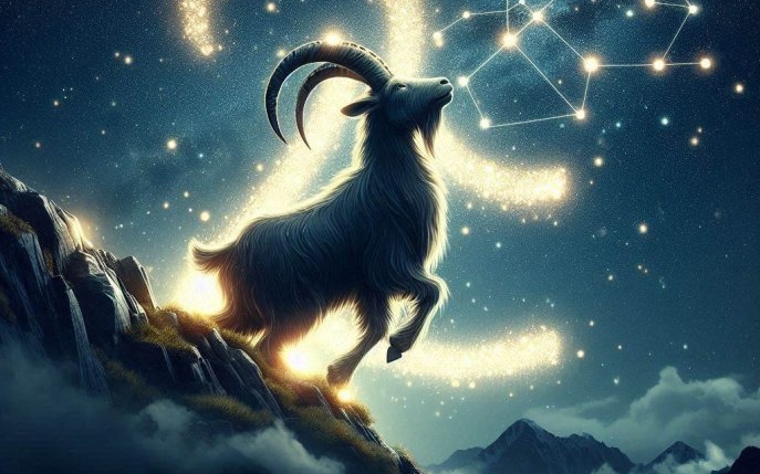 De ce să nu te îndrăgostești niciodată de un Capricorn