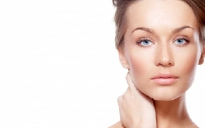 5 Schimbari hormonale care iti afecteaza pielea