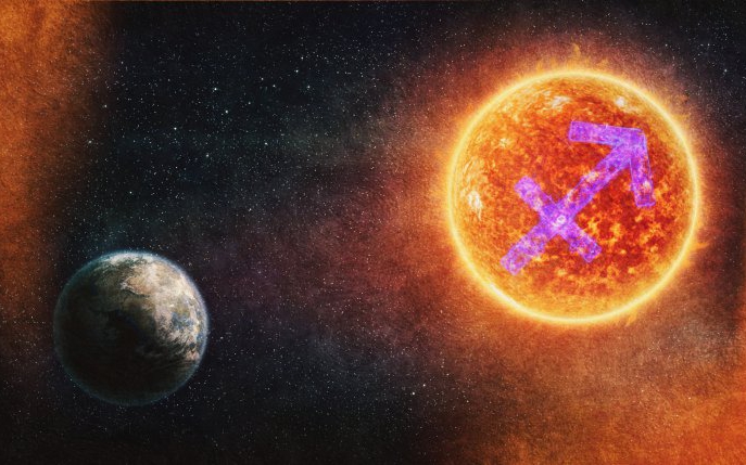 Soarele intră în Săgetător: cum te afectează această mutare, în funcție de zodia ta